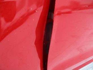 Volkswagen Polo 1.2-12V BL.m Comfl 5drs picture 20