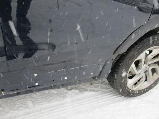 Opel Crossland X 1.2 T Innovation picture 17