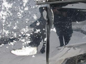 Opel Crossland X 1.2 T Innovation picture 15