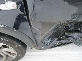 Opel Crossland X 1.2 T Innovation picture 14