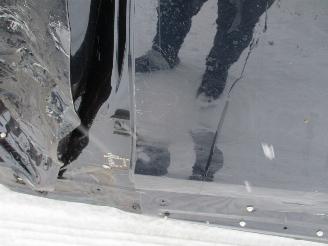 Opel Crossland X 1.2 T Innovation picture 16