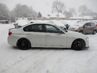 BMW 3-serie 330e LU.l High Executive picture 8