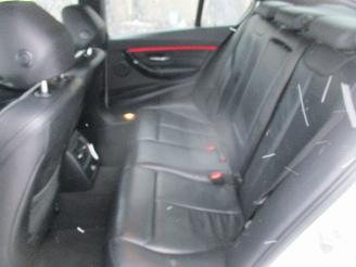 BMW 3-serie 330e LU.l High Executive picture 22