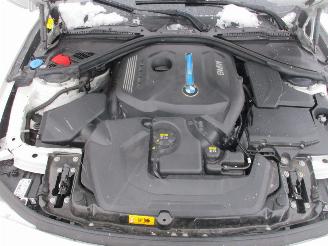 BMW 3-serie 330e LU.l High Executive picture 31