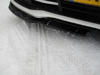 BMW 3-serie 330e LU.l High Executive picture 11