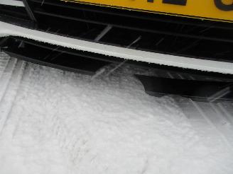 BMW 3-serie 330e LU.l High Executive picture 9