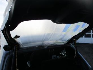 Renault Twingo 0.9 TcE intens picture 17