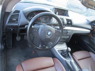 BMW 1-serie 116d Corp.BnsLine REST BPM 450 EURO !!!!!! picture 12