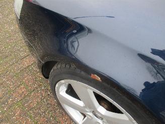 Audi A4 Cabriolet 2.4 V6 Exclusive Aut picture 12