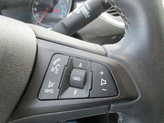 Opel Corsa-E 1.0 Turbo Cosmo 5drs NAP picture 37