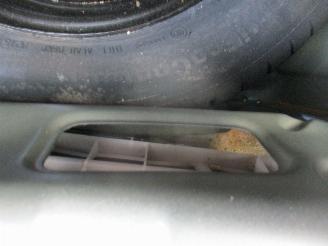 Opel Corsa-E 1.0 Turbo Cosmo 5drs NAP picture 26