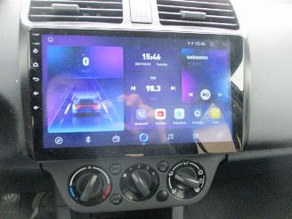 Suzuki Swift 1.3 Shogun Airco picture 20