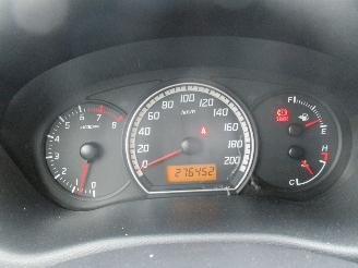 Suzuki Swift 1.3 Shogun Airco picture 18