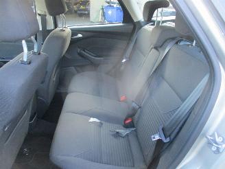 Ford Focus Wagon 1.5 TDCi Titan l.Ed REST BPM 850 EURO !!!! picture 30