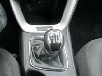 Kia Cee d 1.6 GDI Economy Line picture 30