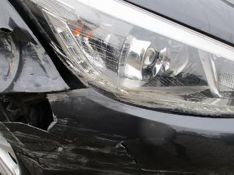 Kia Cee d 1.6 GDI Economy Line picture 11