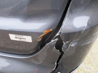 Kia Cee d 1.6 GDI Economy Line picture 22