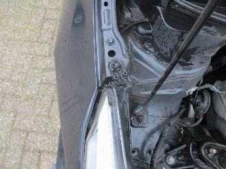 Kia Cee d 1.6 GDI Economy Line picture 14