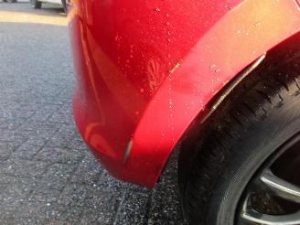 Suzuki Swift 1.2 Comfort Smart Hybrid picture 28