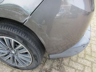 Peugeot 2008 1.2 PureTech Automaat NAP picture 16