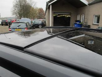 Seat Ateca 1.5 TSI FR Bns Int Aut REST BPM 1200 EURO !!!!! picture 16