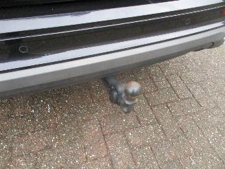 Seat Ateca 1.5 TSI FR Bns Int Aut REST BPM 1200 EURO !!!!! picture 51