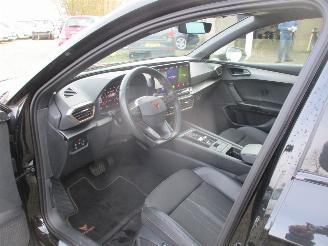 Cupra Leon Sportstourer 1.5 eTSI Bsn Ed.Pl REST BPM 1750 EURO picture 33