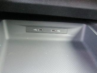 Cupra Leon Sportstourer 1.5 eTSI Bsn Ed.Pl REST BPM 1750 EURO picture 25