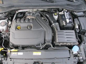 Cupra Leon Sportstourer 1.5 eTSI Bsn Ed.Pl REST BPM 1750 EURO picture 32