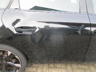 Cupra Leon Sportstourer 1.5 eTSI Bsn Ed.Pl REST BPM 1750 EURO picture 10