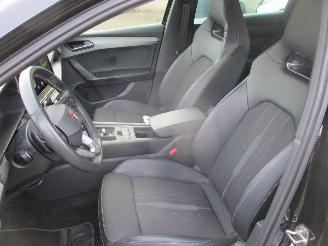 Cupra Leon Sportstourer 1.5 eTSI Bsn Ed.Pl REST BPM 1750 EURO picture 27