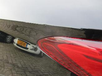 Cupra Leon Sportstourer 1.5 eTSI Bsn Ed.Pl REST BPM 1750 EURO picture 38