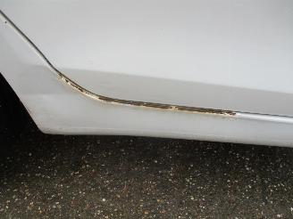 Suzuki Swift 1.2 Exclusive EASSS picture 14