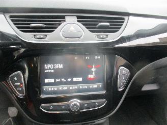 Opel Corsa 1.4 Online Edition picture 27