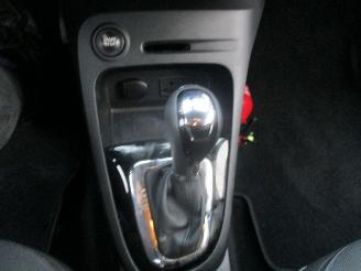 Renault Captur 1.2 TCe Dynamique picture 18