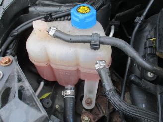 Fiat 500 0.9 TwinAir Lounge picture 17