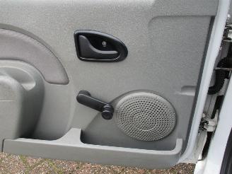 Dacia Logan MCV 1.6 MPI Ambiance picture 26