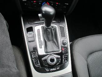 Audi A4 1.8 TFSI Pro L. bns REST BPM 400!!! picture 20