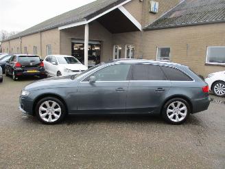 Audi A4 1.8 TFSI Pro L. bns REST BPM 400!!! picture 4