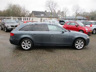 Audi A4 1.8 TFSI Pro L. bns REST BPM 400!!! picture 8