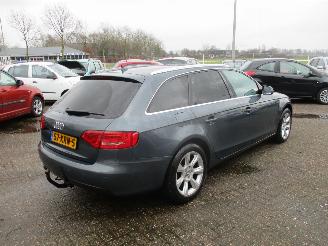 Audi A4 1.8 TFSI Pro L. bns REST BPM 400!!! picture 7