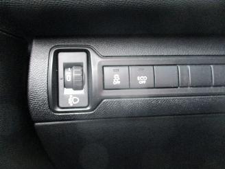 Peugeot 308 1.2 PureTech Style REST BPM 350!!! picture 26