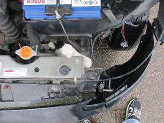 Mitsubishi Space-star 1.2 Instyle Aut NAP picture 19