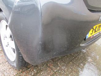 Mitsubishi Space-star 1.2 Instyle Aut NAP picture 24