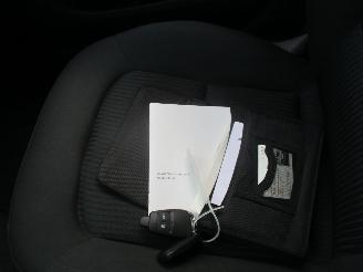 Audi A4 Avant 2.0 TDI Pro Line S REST BPM €300,-!!! picture 32