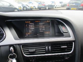 Audi A4 Avant 2.0 TDI Pro Line S REST BPM €300,-!!! picture 21