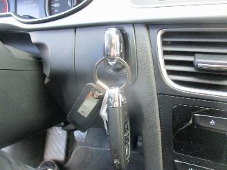 Audi A4 Avant 2.0 TDI Pro Line S REST BPM €300,-!!! picture 31