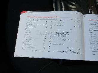 Skoda Octavia 1.6 FSI Elegance picture 34