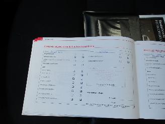 Skoda Octavia 1.6 FSI Elegance picture 30