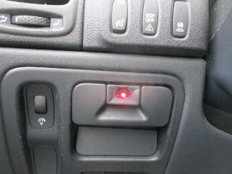 Renault Laguna 2.0-16V T Tech Line picture 28